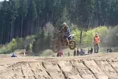KVK Březová 20.4.2007 223